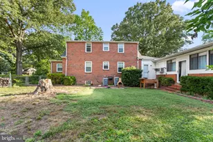 16400 Forrest Rd, King George, VA 22485 - Photo 40