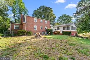 16400 Forrest Rd, King George, VA 22485 - Photo 38