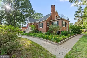 16400 Forrest Rd, King George, VA 22485 - Photo 42