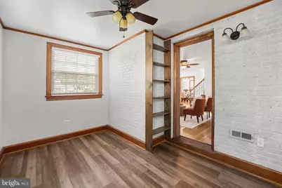 16400 Forrest Road, King George, VA 22485 - Photo 6