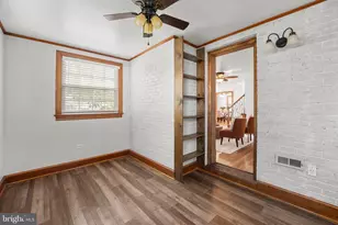 16400 Forrest Rd, King George, VA 22485 - Photo 6
