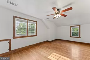 16400 Forrest Rd, King George, VA 22485 - Photo 22