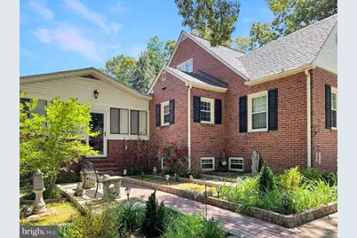16400 Forrest Road, King George, VA 22485 - Photo 4