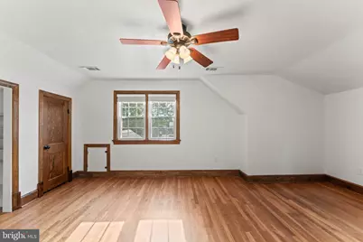 16400 Forrest Road, King George, VA 22485 - Photo 24