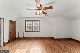 16400 Forrest Rd, King George, VA 22485 - Photo 24