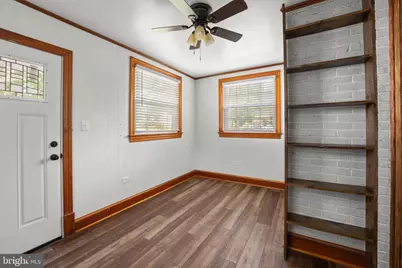 16400 Forrest Road, King George, VA 22485 - Photo 10