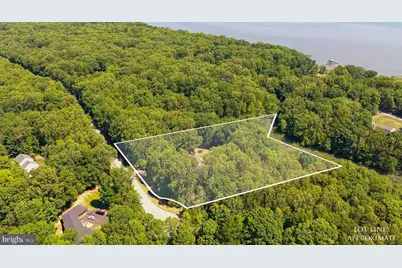 2381 Nancy Lane, King George, VA 22485 - Photo 6