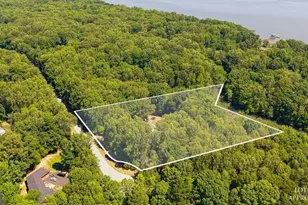 2381 Nancy Ln, King George, VA 22485 - Photo 6