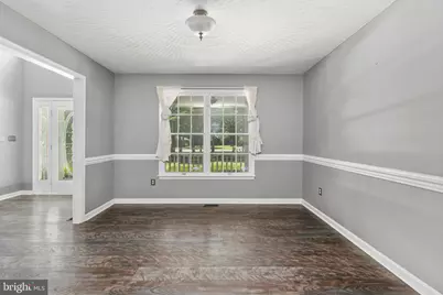 2381 Nancy Lane, King George, VA 22485 - Photo 12