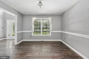2381 Nancy Ln, King George, VA 22485 - Photo 12