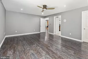 2381 Nancy Ln, King George, VA 22485 - Photo 40