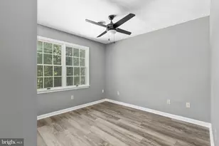 2381 Nancy Ln, King George, VA 22485 - Photo 62