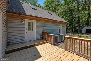 2381 Nancy Ln, King George, VA 22485 - Photo 78