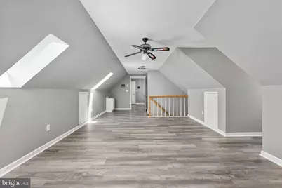 2381 Nancy Lane, King George, VA 22485 - Photo 76