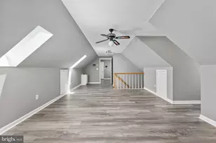 2381 Nancy Ln, King George, VA 22485 - Photo 76