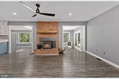 2381 Nancy Lane, King George, VA 22485 - Photo 30