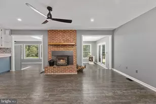 2381 Nancy Ln, King George, VA 22485 - Photo 30