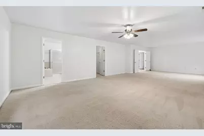 1262 Winfield Court, King George, VA 22485 - Photo 22