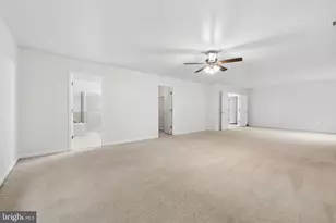 1262 Winfield Ct, King George, VA 22485 - Photo 22