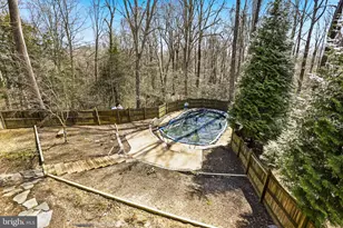 7012 Stanley Rd, King George, VA 22485 - Photo 28