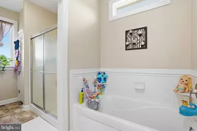16111 Trigger Lane, King George, VA 22485 - Photo 22