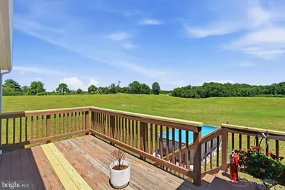 16111 Trigger Lane, King George, VA 22485 - Photo 44