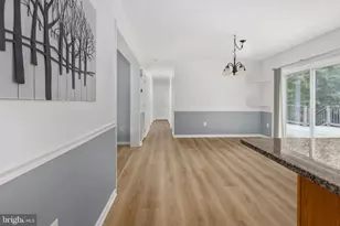 9563 Mohawk Dr, King George, VA 22485 - Photo 22