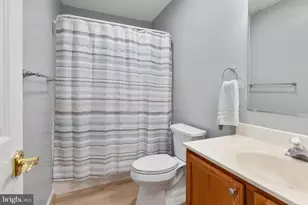 9563 Mohawk Dr, King George, VA 22485 - Photo 24