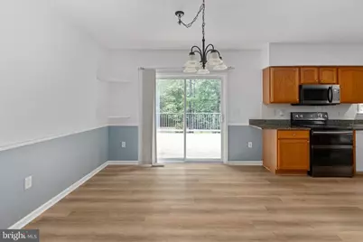9563 Mohawk Drive, King George, VA 22485 - Photo 22