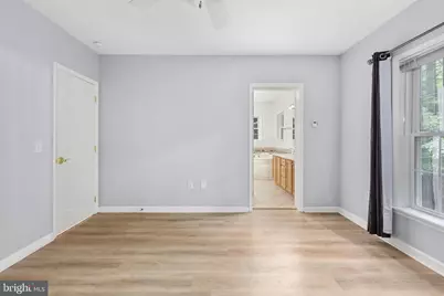 9563 Mohawk Drive, King George, VA 22485 - Photo 32