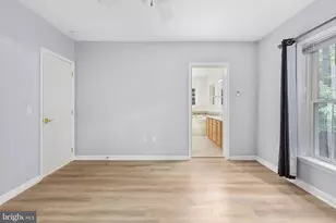 9563 Mohawk Dr, King George, VA 22485 - Photo 32