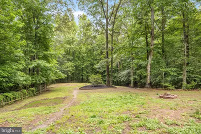 9563 Mohawk Drive, King George, VA 22485 - Photo 58