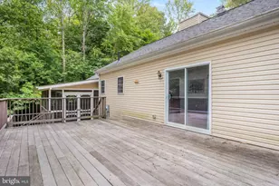 9563 Mohawk Dr, King George, VA 22485 - Photo 50
