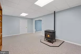 9563 Mohawk Dr, King George, VA 22485 - Photo 44