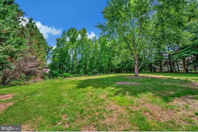 9641 Pamunkey Drive, King George, VA 22485 - Photo 8