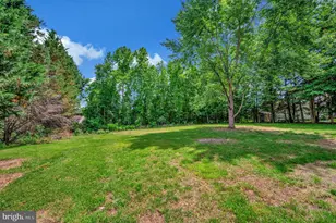9641 Pamunkey Dr, King George, VA 22485 - Photo 8