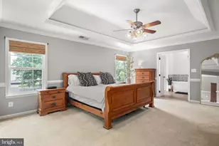 4277 Alexis Ln, King George, VA 22485 - Photo 16