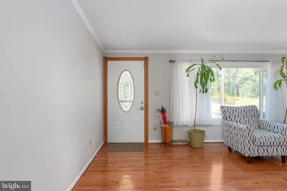 17250 Stoney Knoll Road, King George, VA 22485 - Photo 12