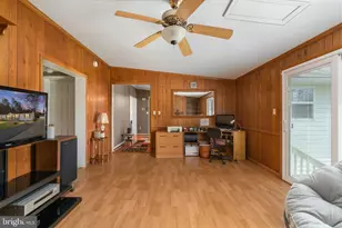 17250 Stoney Knoll Rd, King George, VA 22485 - Photo 38