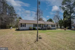 17250 Stoney Knoll Rd, King George, VA 22485 - Photo 6