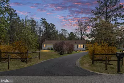 17250 Stoney Knoll Road, King George, VA 22485 - Photo 4