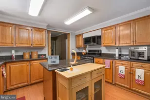 17250 Stoney Knoll Rd, King George, VA 22485 - Photo 34