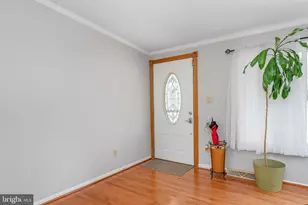 17250 Stoney Knoll Rd, King George, VA 22485 - Photo 10
