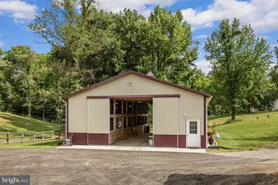 17070 Good Hope Road, King George, VA 22485 - Photo 16