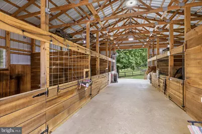 17070 Good Hope Road, King George, VA 22485 - Photo 12