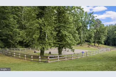17070 Good Hope Road, King George, VA 22485 - Photo 64