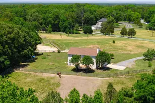 2076 Percheron Dr, King George, VA 22485 - Photo 40