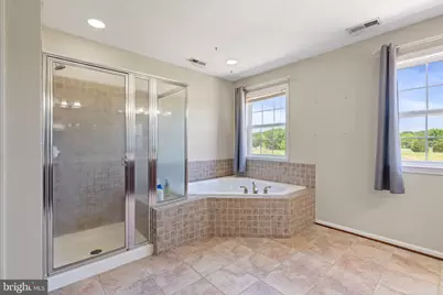 2076 Percheron Drive, King George, VA 22485 - Photo 2