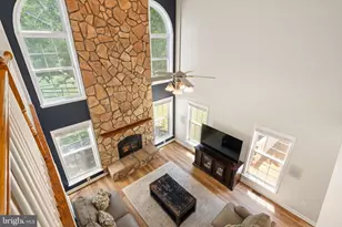 2076 Percheron Dr, King George, VA 22485 - Photo 46