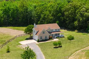 2076 Percheron Dr, King George, VA 22485 - Photo 70